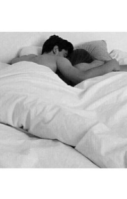 Звёздная пыль/Stardust