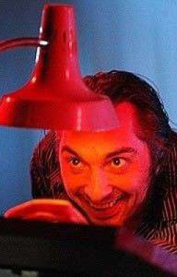 Любовь или ненависть?