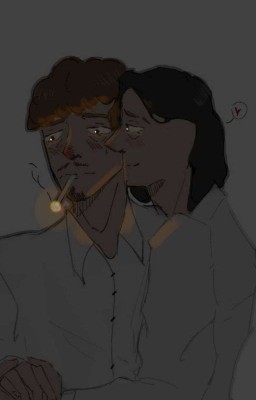 <Новенький>