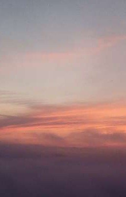 Странная находка или как я попала в мангу