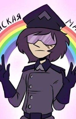 короткие истории