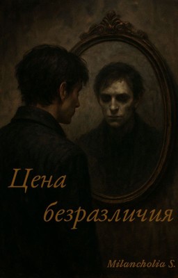 Цена безразличия