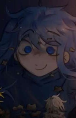 ⪻Р̥ͦе̥ͦа̥ͦк̥ͦц̥ͦи̥ͦи̥ͦ Ш̥ͦа̥ͦр̥ͦа̥ͦн̥ͦу̥ͦт̥ͦо̥ͦг̥ͦо̥ͦ К̥ͦо̥ͦс̥ͦм̥ͦо̥ͦс̥ͦа̥ͦ⪼