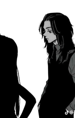 однажды в Японии (том1)
