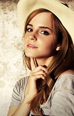 99 способов достать профессора Снейпа