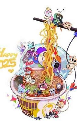 :>реакция dandy world на т/и•>•[ЗАМОРОЖЕНО]