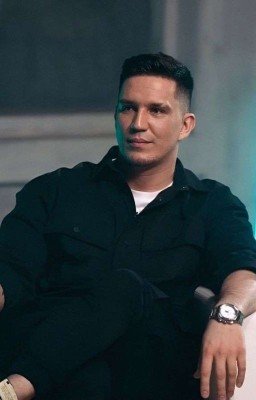 счастливого финала у нас не будет