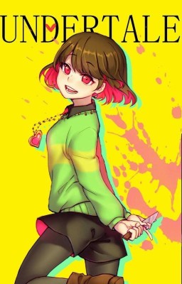FriendTale 2