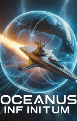 OCEANUS INFINITUM