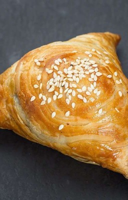 Ригор самса