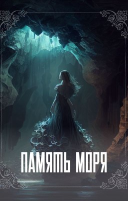 Память моря