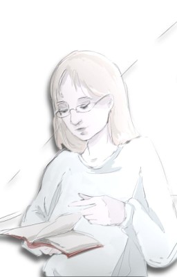 Искусство любить.