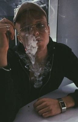 Фанфик T-fest: Ламбада