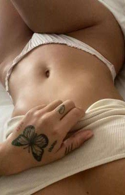 Мою личная жизнь хотели испорчена