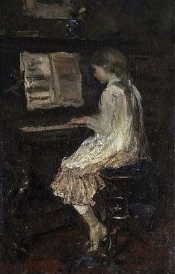 Дневник писателя