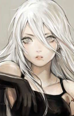 Дочь Гол. Д. Роджера?!