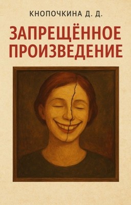 Запрещенное произведение