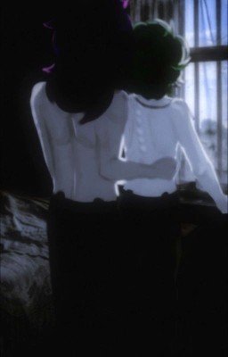 Сонный паралич