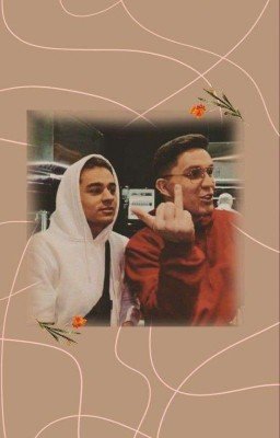 Новый участник