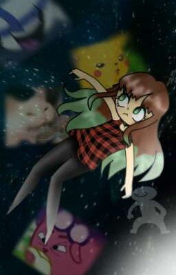 ◇|Хреновые приключения в Countryhumans |◇