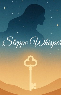 Steppe Whisper