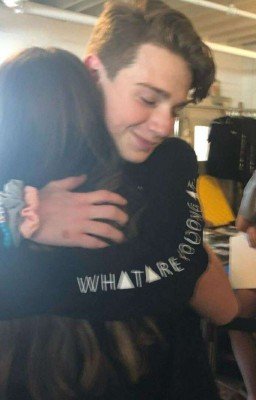 Все не так просто как кажется