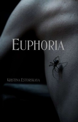 euphoria.