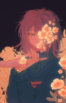 [💫Реакция Сансев на Т/И💫](female♀️) 