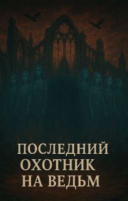 Пламя Скверны