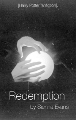 Redemption [tomarry]