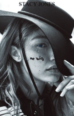 No rules » h.s