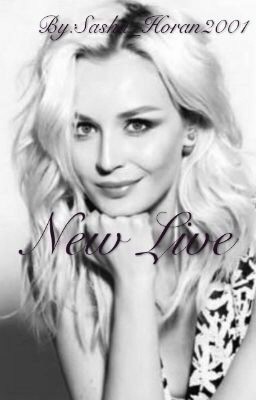 New Life(One Direction+Justin Bieber)