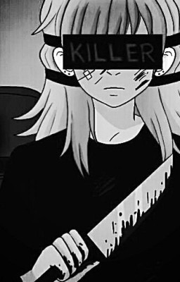 × РЕ́А́КЦÙЯ пе́рсо́на́же́й SF ×