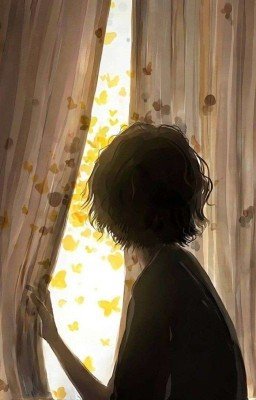 Неправдивая правда. СовоРейх