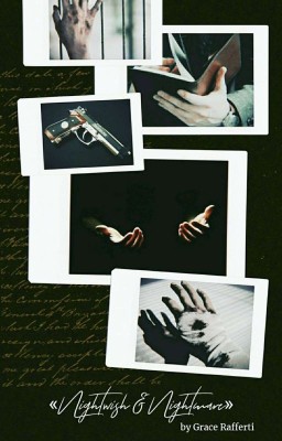 «Nightmare & Nightwish» 