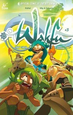 «Любовь ли это?..» В ЗАМОРОЗКЕ