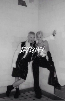 dryblingi | M&G
