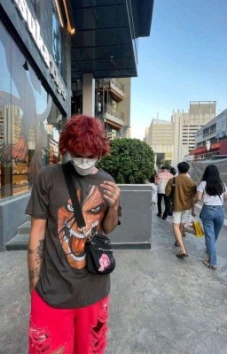 разве так бывает?//lovv66