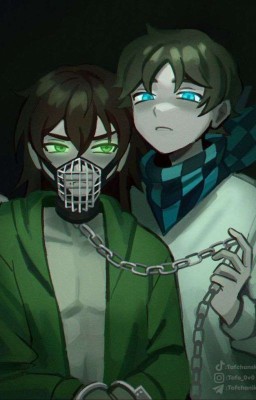 Нарушения Принципов 