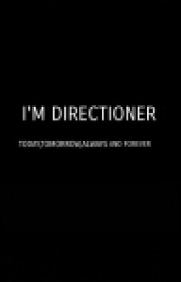 Directioner.com.