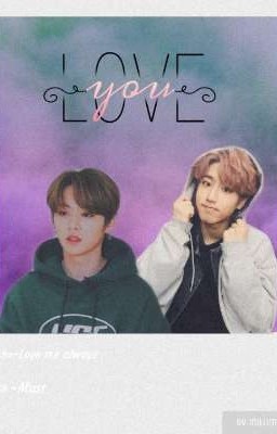 Love you