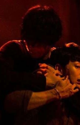 Do you like when it hurts?