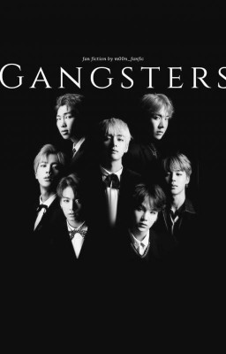 The Gangsters