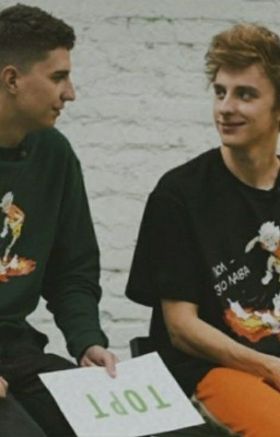 влент
