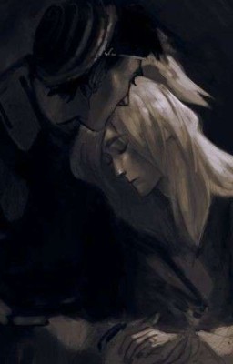 ༺ღ༒ Река Моих Сожалений ༒ღ༻ ( Завершен ) 