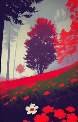 Сборник стихов