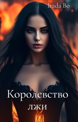 "Королевство лжи"