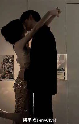 Ненавижу Айдолов (Хван Хёнджин)