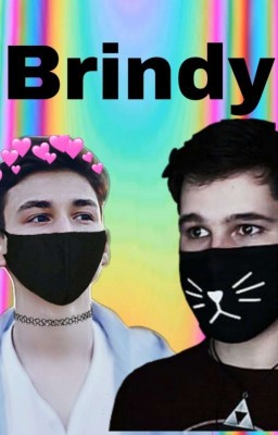 Brindy31