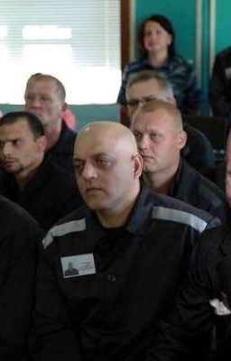 Жызнь Томских Соловьей 